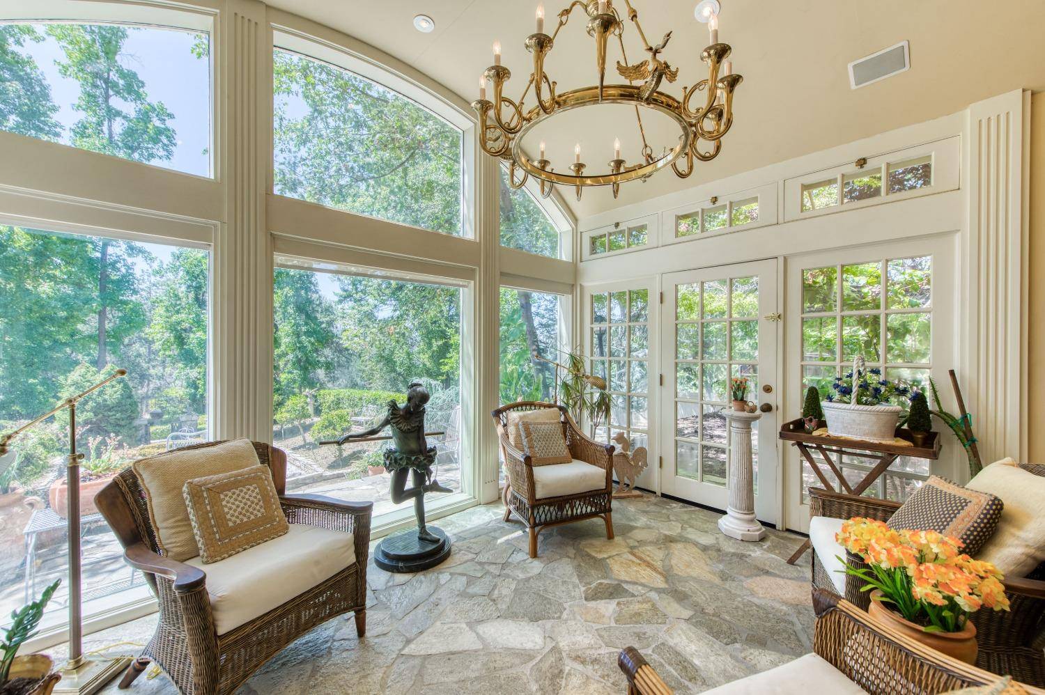 Oakhurst, CA 93644,43059 Sierra Vista Ln