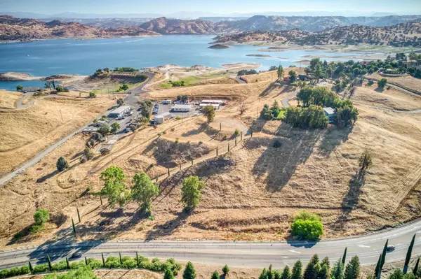 Friant, CA 93626,0 No Address Available