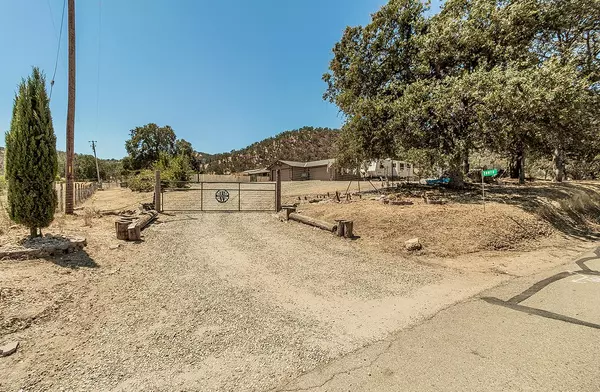 Tollhouse, CA 93667,28979 Burrough Valley RD