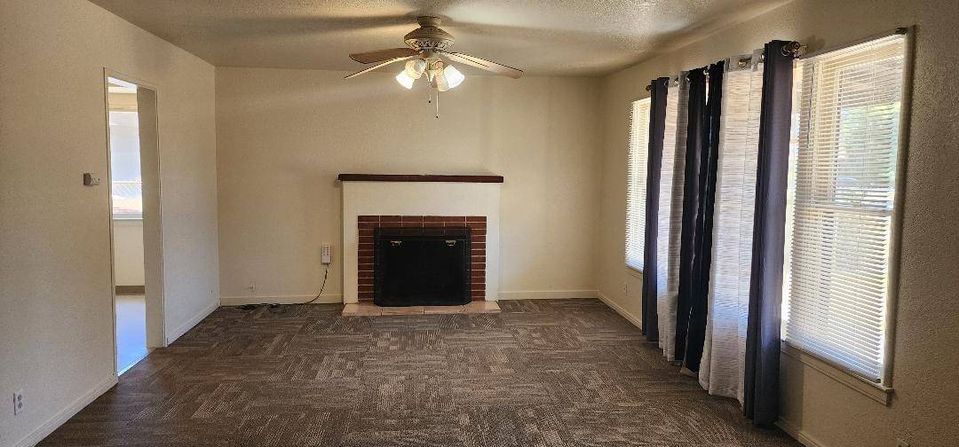 Fresno, CA 93727,5005 E Tyler AVE