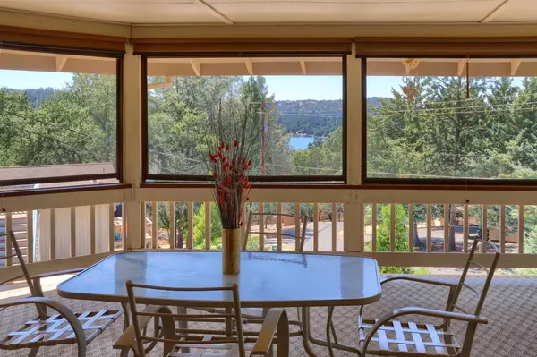 Groveland, CA 95321,12639 Cresthaven DR