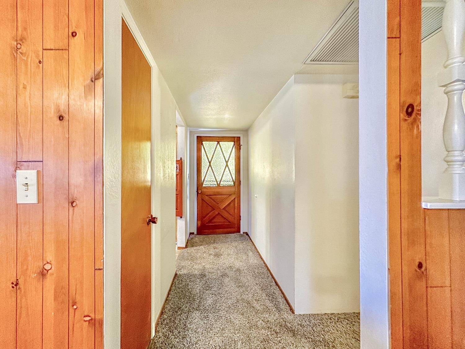 Mariposa, CA 95338,5109 Mueller R