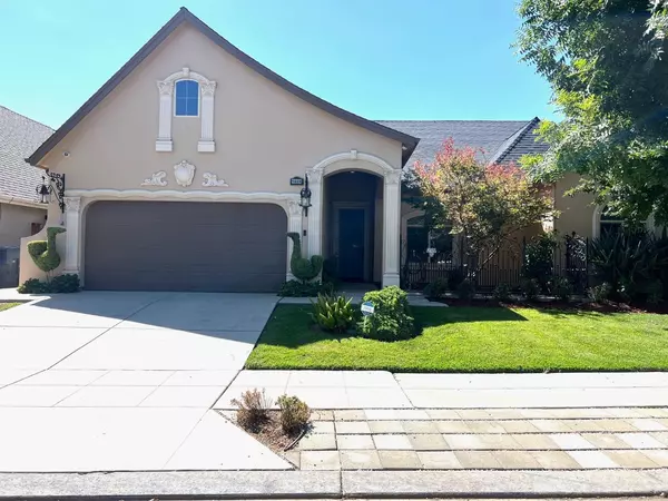 Clovis, CA 93619,1624 N Cindy AVE