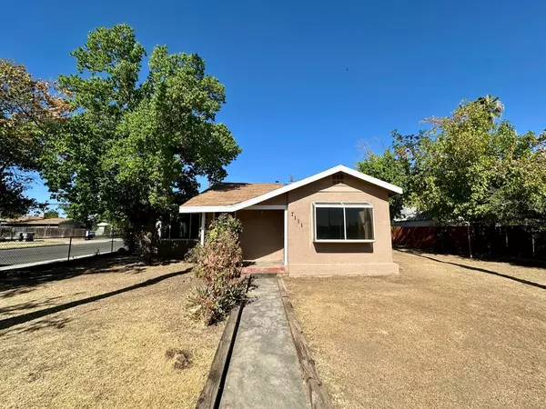 Pinedale, CA 93650,7111 N San Pablo AVE