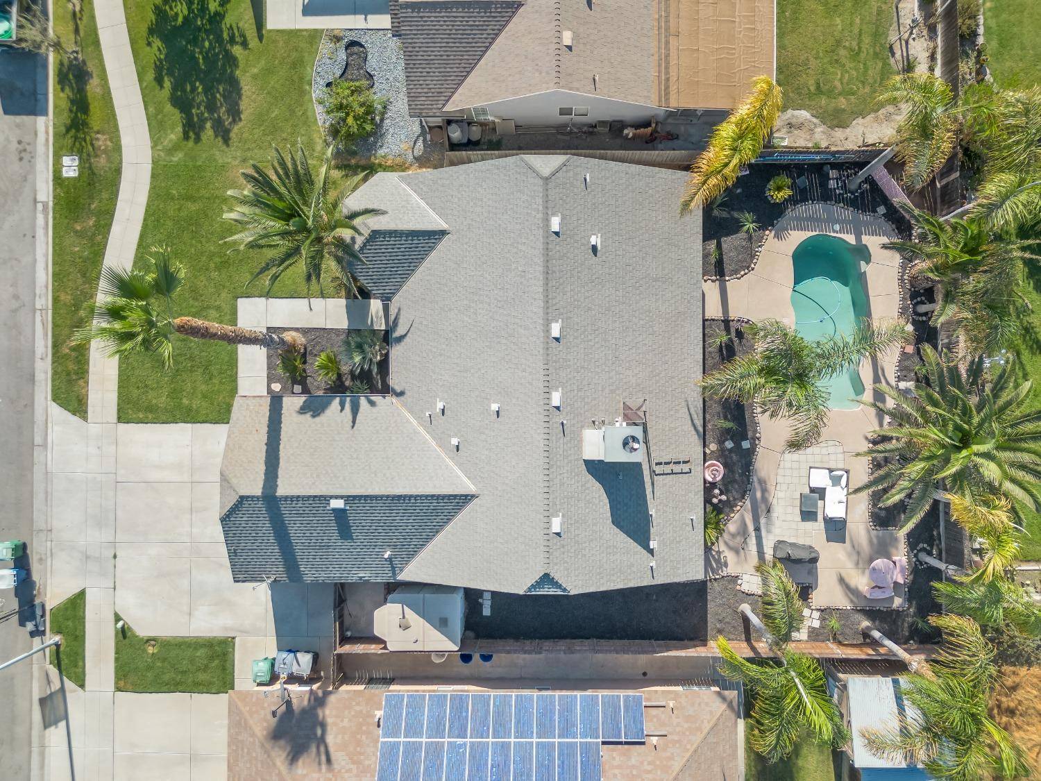 Riverdale, CA 93656,3924 W Paloma ST