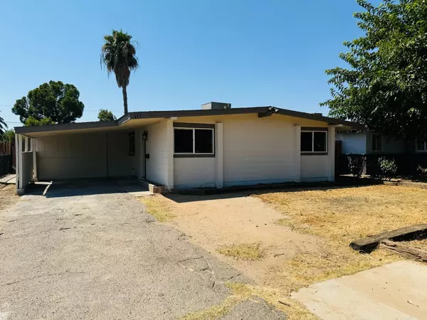 Sanger, CA 93657,217 K ST