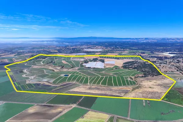 14910 Blackie RD, Salinas, CA 93907