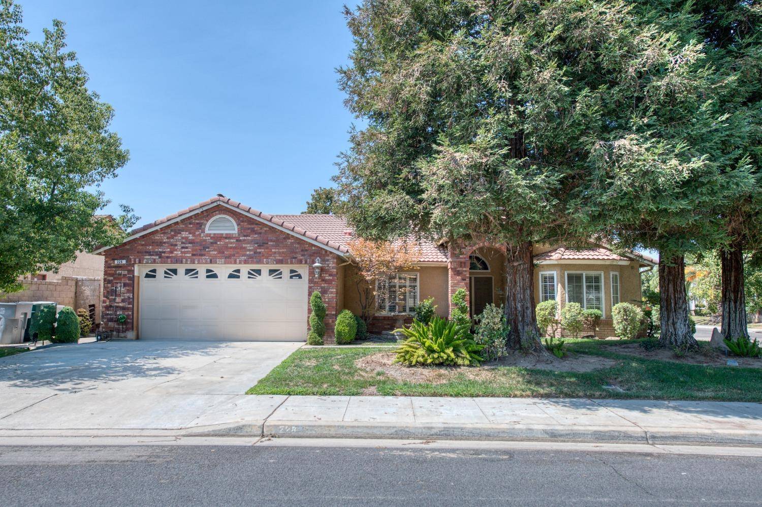 Madera, CA 93637,226 Makenna DR