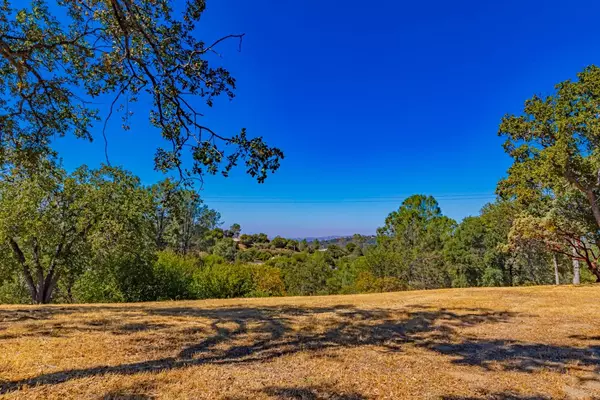 Coarsegold, CA 93614,54544 Sunshine Terrace DR