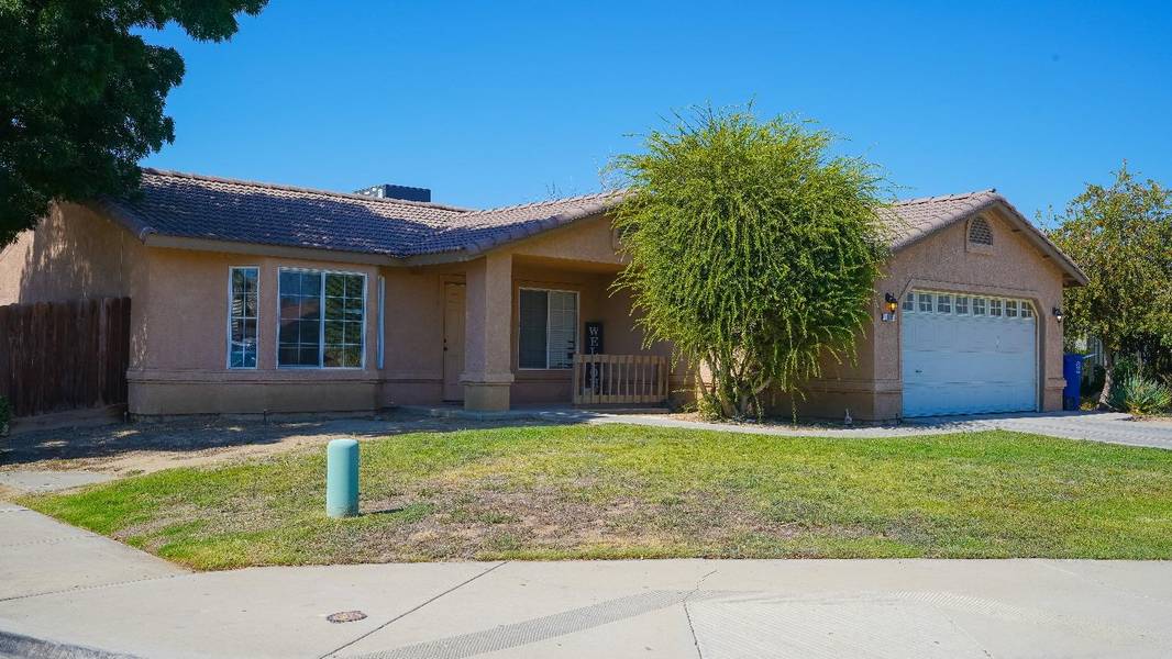 115 Boardagary LN, Coalinga, CA 93210