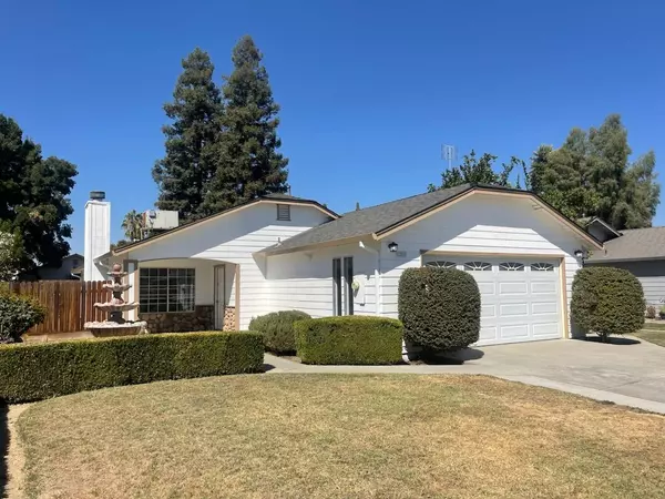 Kingsburg, CA 93631,1211 Warkentin ST