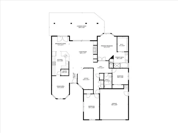 Clovis, CA 93619,10592 E Greenbury WAY