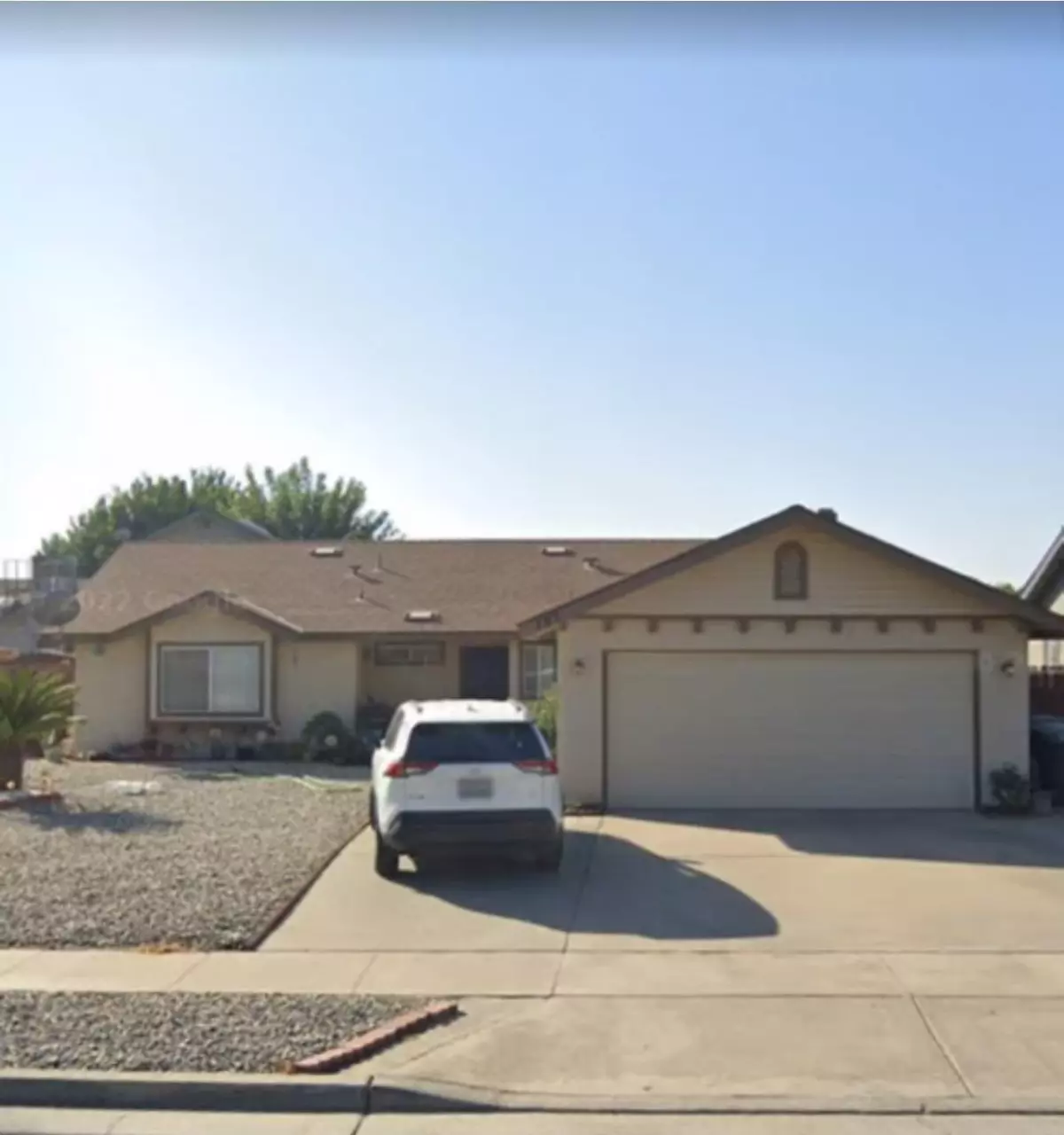 Lemoore, CA 93245,785 Rosewood Lane