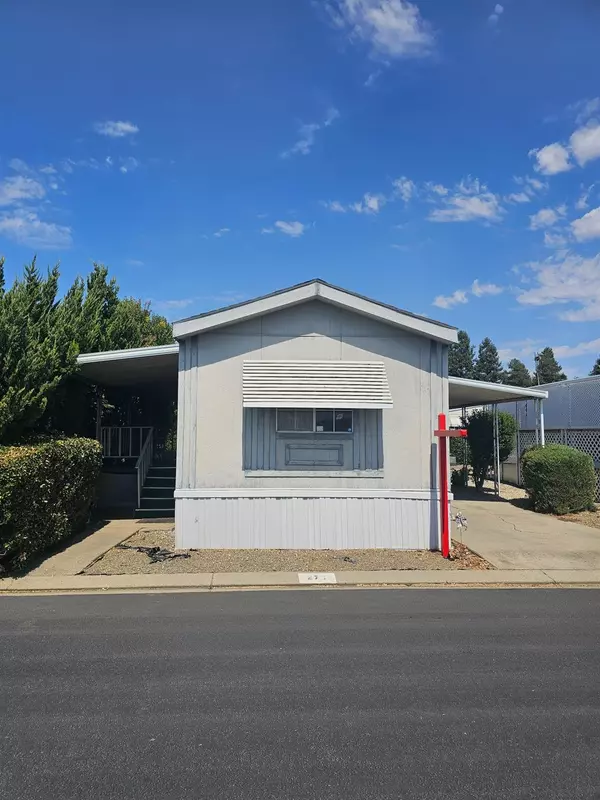 2500 N State Hwy 59 #270, Merced, CA 95348