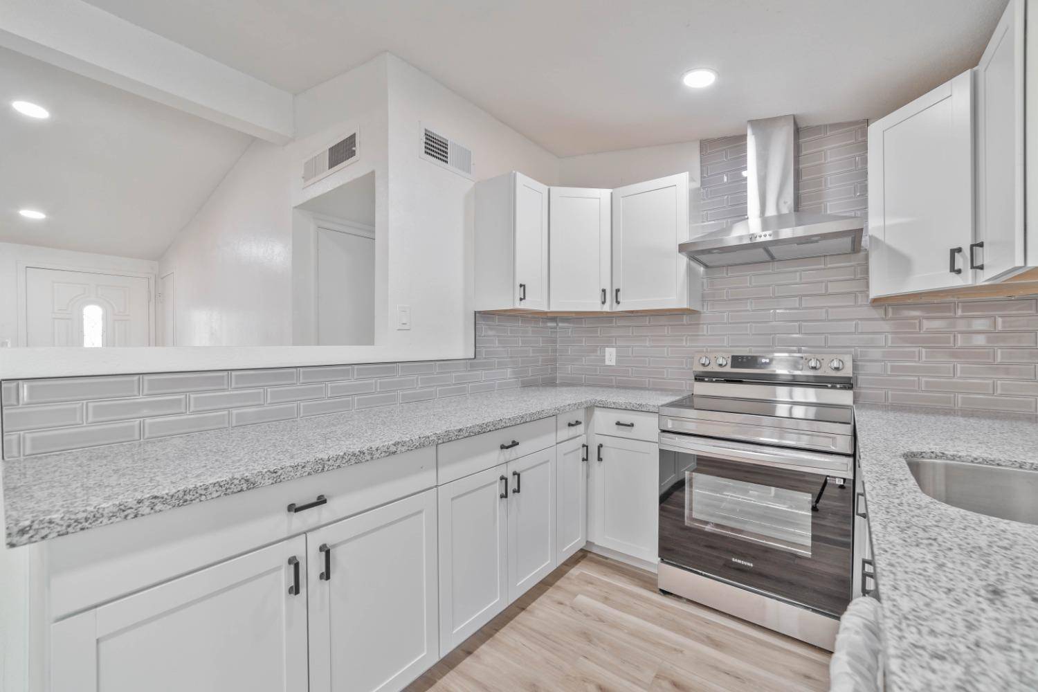 Clovis, CA 93612,45 Rall