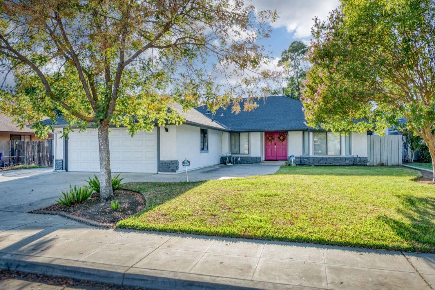 Clovis, CA 93611,1142 Filbert AVE