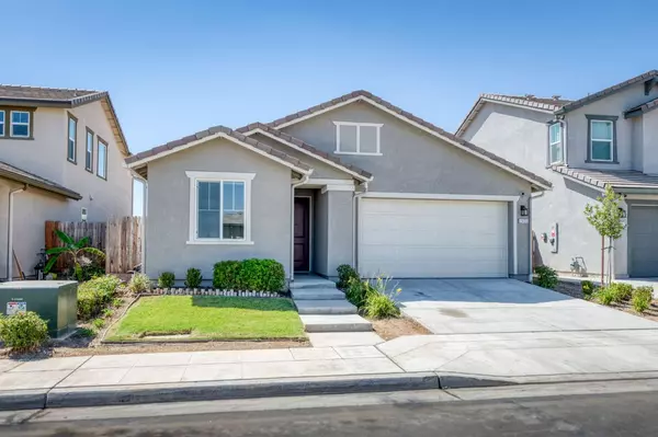 Fresno, CA 93727,2435 Millard