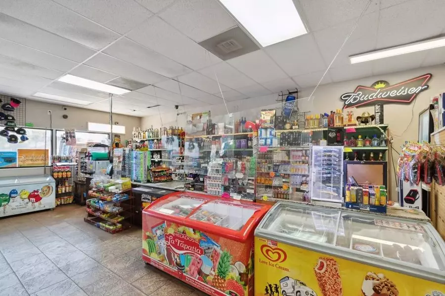 0 N Palm AVE, Fresno, CA 93728