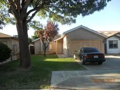 Fresno, CA 93722,4176 W Michigan AVE
