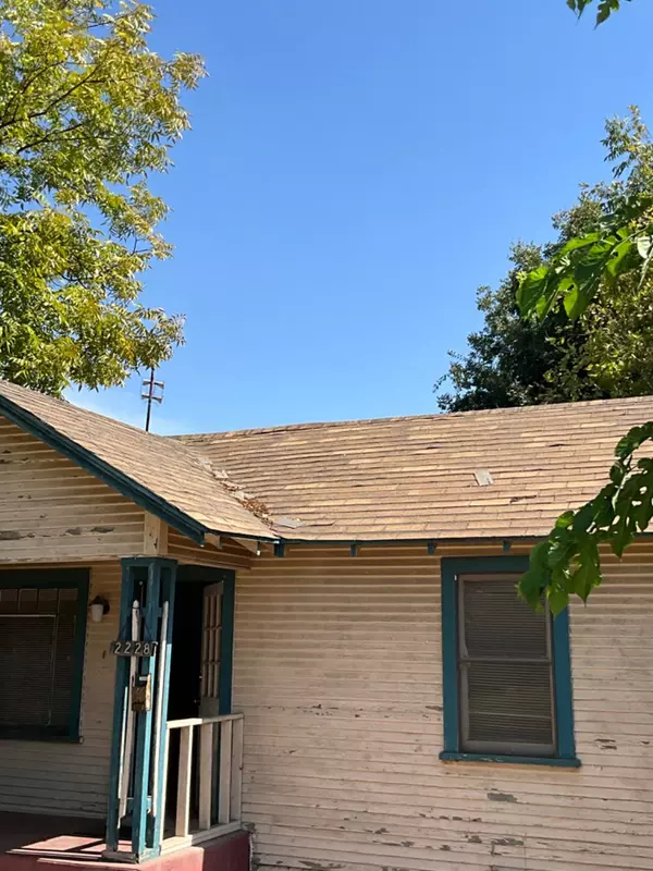 Fresno, CA 93704,2228 N Glenn AVE