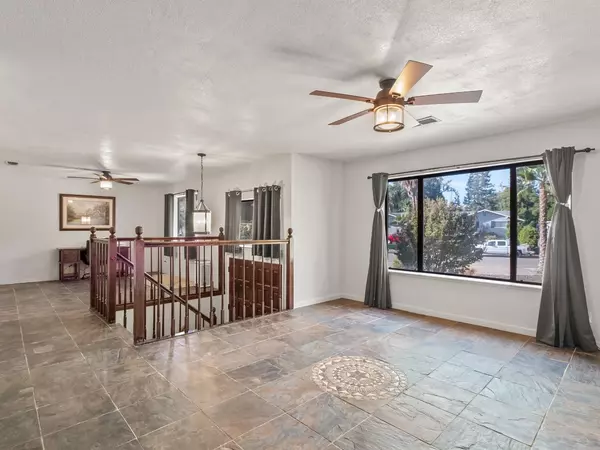 Madera, CA 93636,41302 Avenue 11