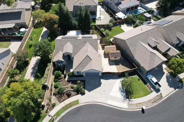 Clovis, CA 93619,3286 Fairmont AVE