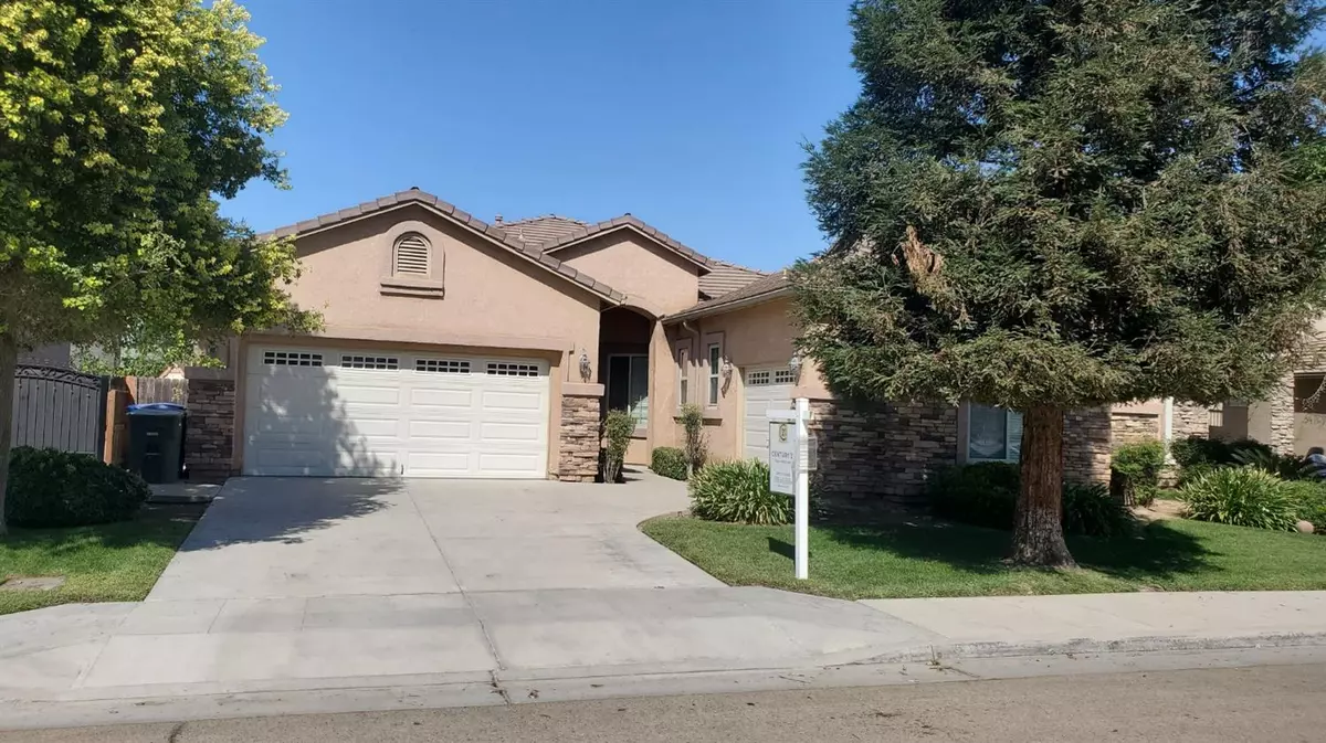 Fresno, CA 93727,5967 E Christine AVE