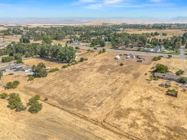 Sanger, CA 93657,4209 N Academy AVE