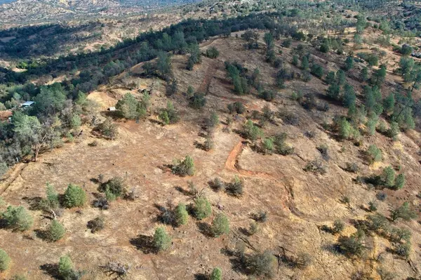 Coarsegold, CA 93614,0 Road 400