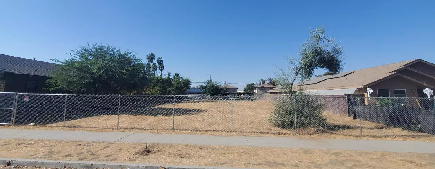 1625 B ST, Fresno, CA 93706