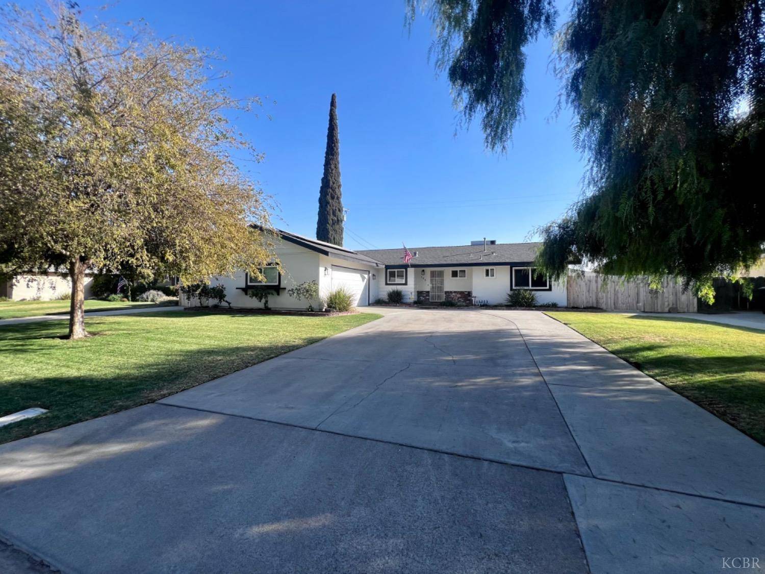 Hanford, CA 93230,155 E Birch AVE