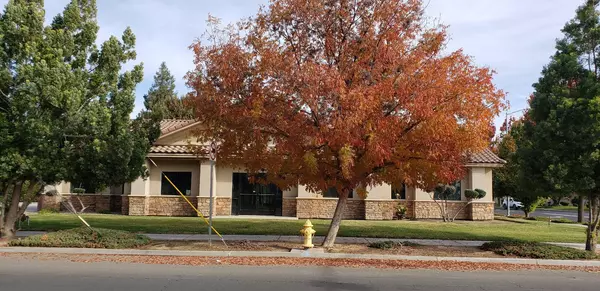 Madera, CA 93637,2531 Howard RD