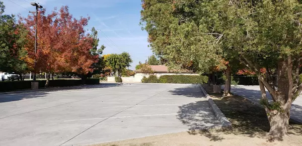 Madera, CA 93637,2531 Howard RD