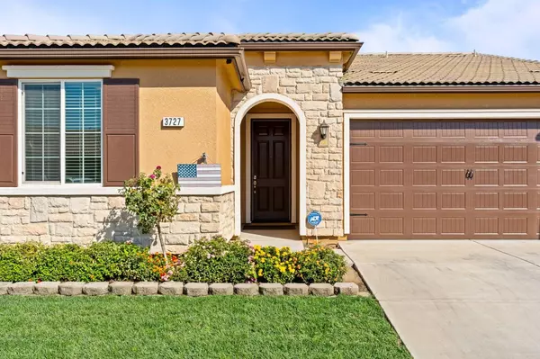 Clovis, CA 93619,3727 Saginaw AVE