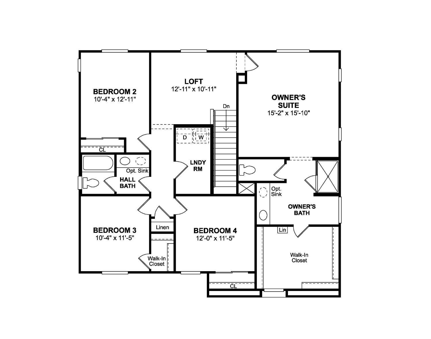 Fowler, CA 93625,1410 W Marc AVE