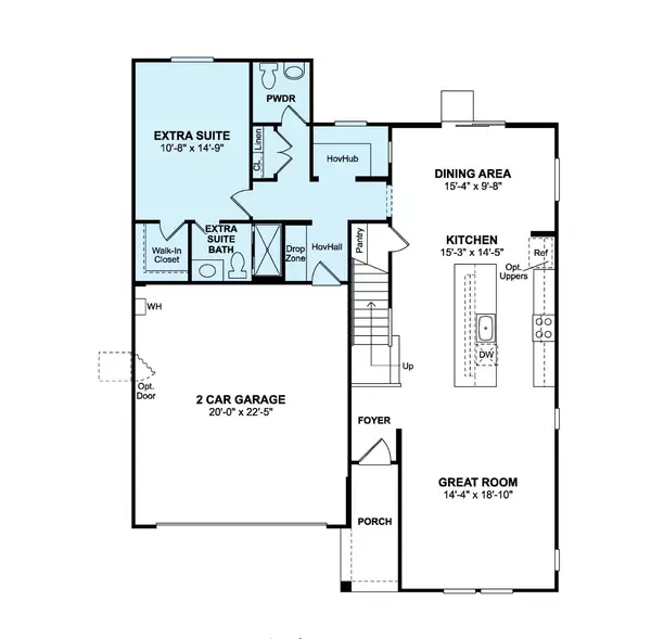 Fowler, CA 93625,1410 W Marc AVE