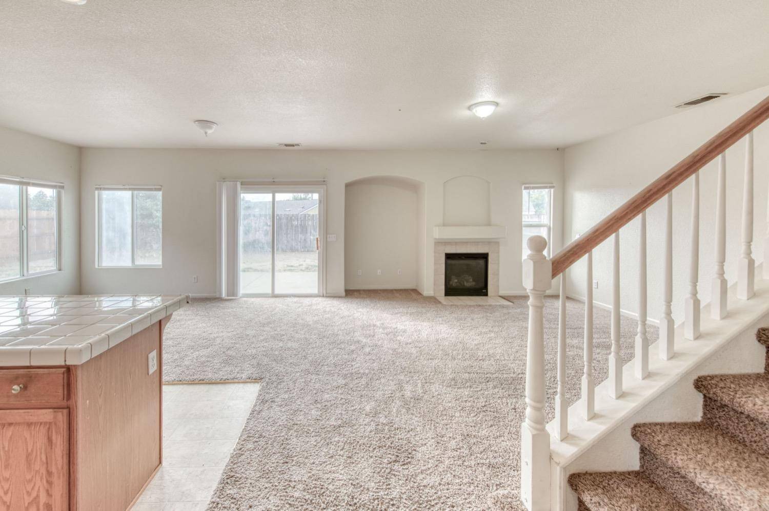 Atwater, CA 95301,634 Moschitto CT