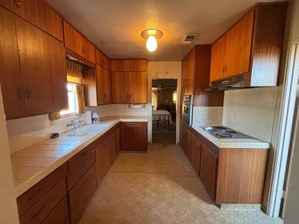 Riverdale, CA 93656,3616 W Paloma ST