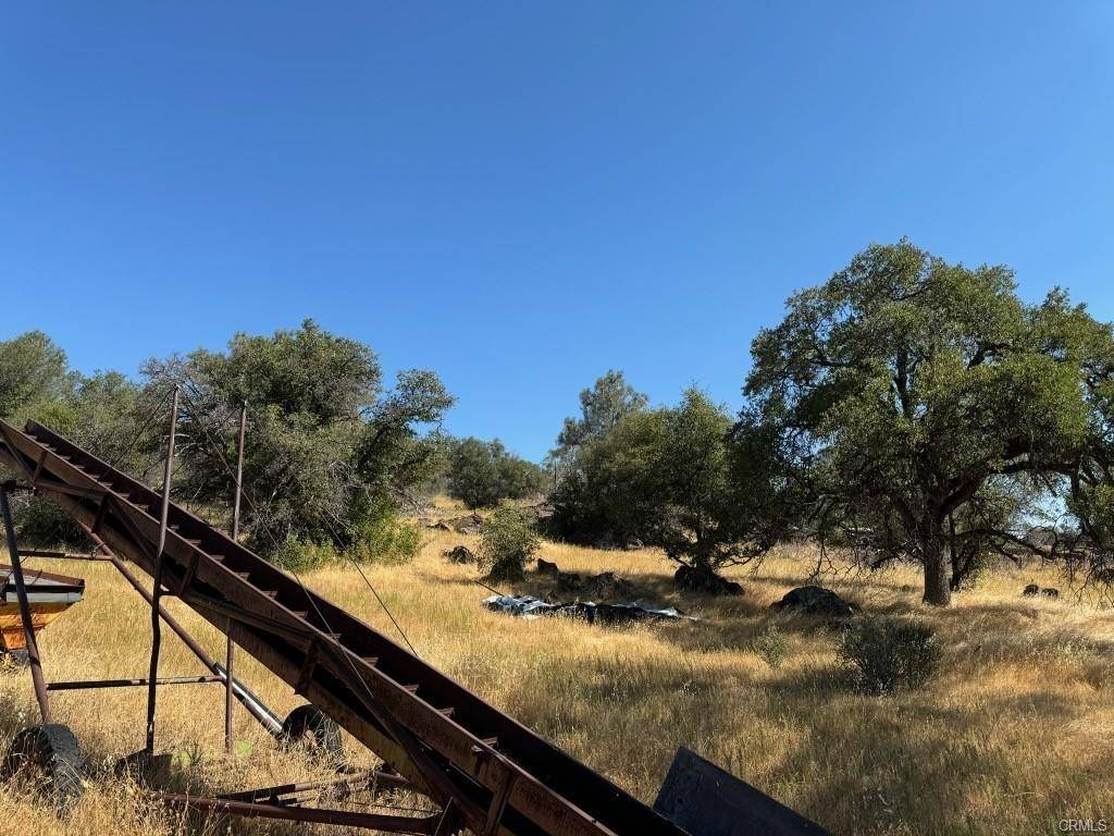 Mariposa, CA 95338,4612 Bear Valley Rd.