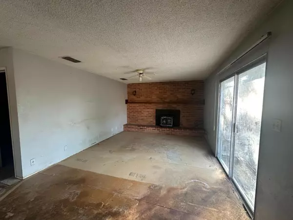 Prather, CA 93651,29531 Morgan Canyon