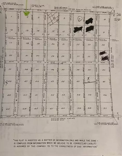 30 Poplar, Madera, CA 93637