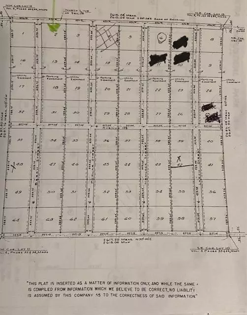 30 Poplar, Madera, CA 93637