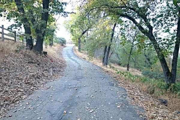 Miramonte, CA 93641,46149 Todd Eymann RD