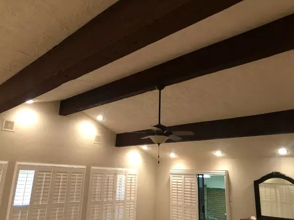 Fresno, CA 93727,5478 E Butler AVE