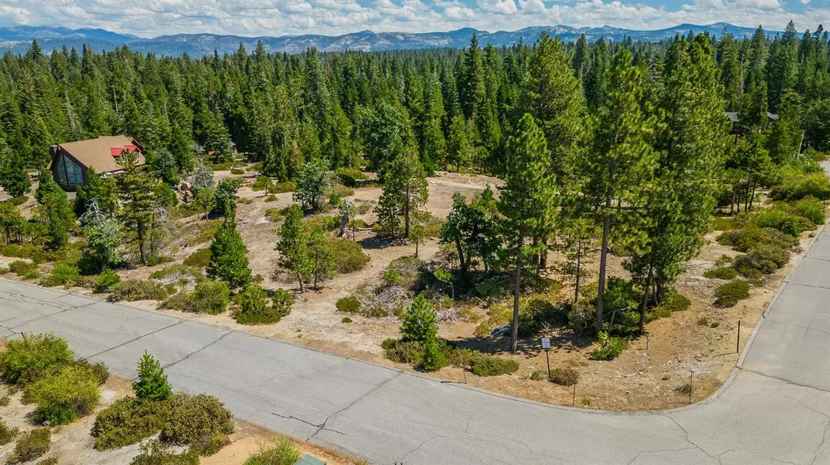 Shaver Lake, CA 93664,15 Fawn Lily LN