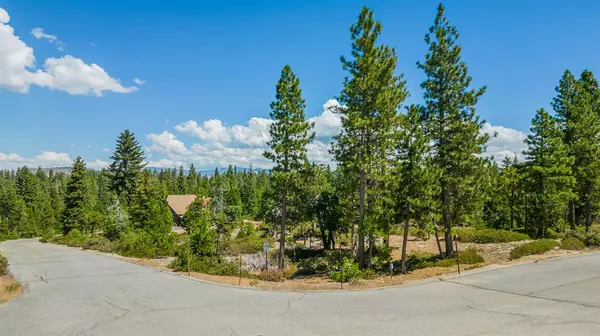 Shaver Lake, CA 93664,15 Fawn Lily LN