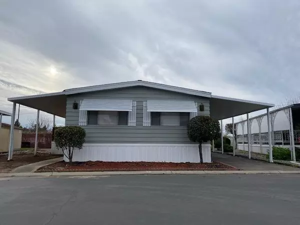 336 E Alluvial AVE #5, Fresno, CA 93720