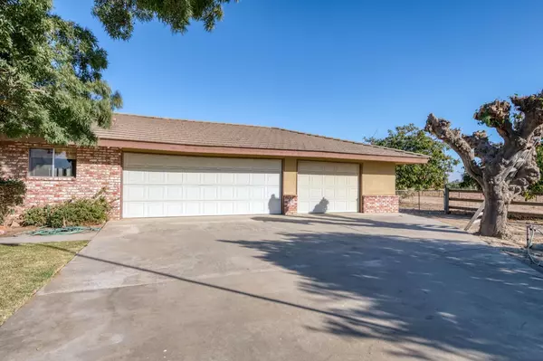 Fresno, CA 93723,3080 N Grantland AVE