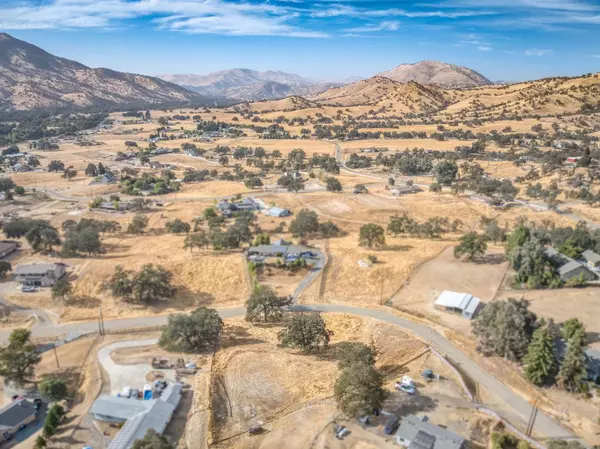 Sanger, CA 93657,1 Ciancetti Dr