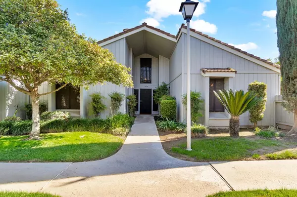Clovis, CA 93611,1878 Cougar LN